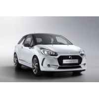Chra Turbo pour DS DS3
