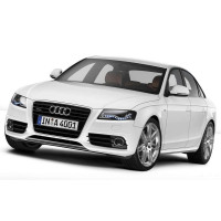 Turbo for Audi A4 TFSI