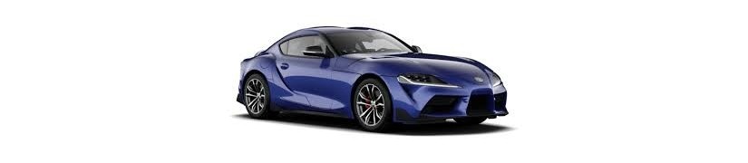 Supra