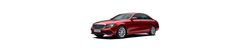 W213 и 238 (2016–2023)