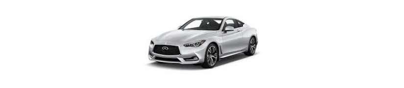 Q60