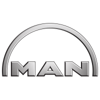 Turbo til MAN