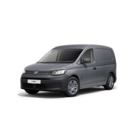 Chra Turbo til VW Caddy