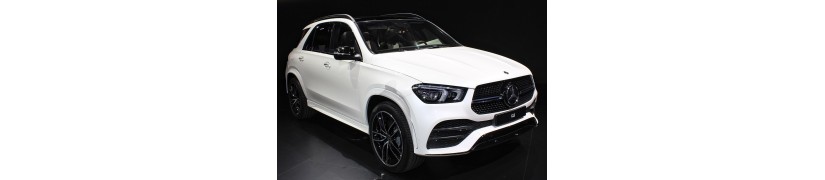 GLE