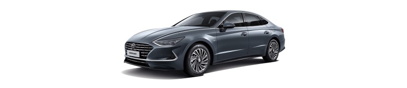 Sonata