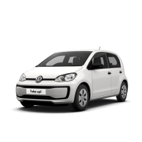 خرطوشة التوربو لـ / من أجل تحميل vw