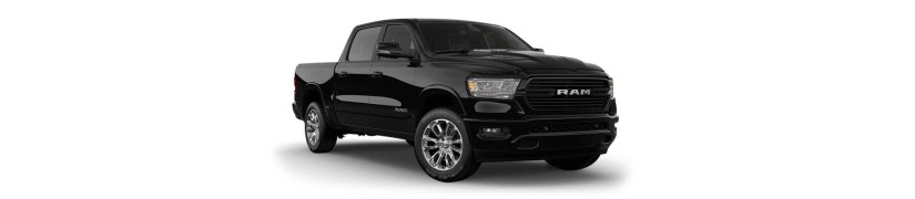 Ram