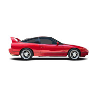 Uložak turbopunjača za Nissan 200SX