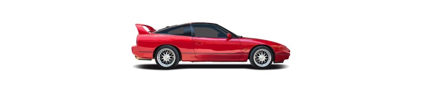 200sx