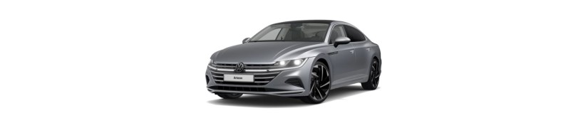 Arteon