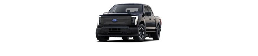 F-150