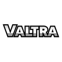 Turbo jaoks Valtra