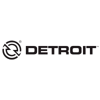 Turbina za Detroit Dizel