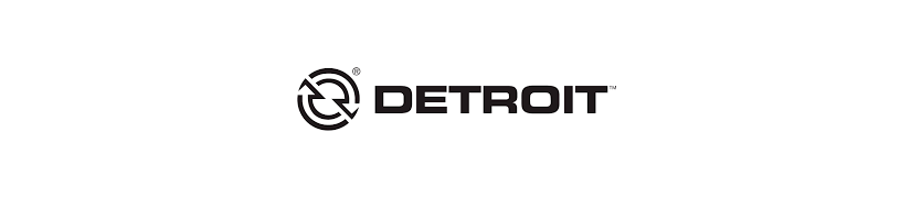 Detrot Diesel