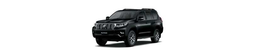Prado