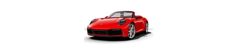 911