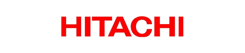 Hitaci