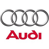 Cartuș turbo hibrid pentru Audi