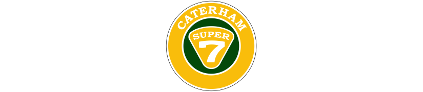 Katerham