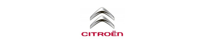 Sitroen