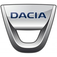 Kertrid hibridne turbine za Dacija