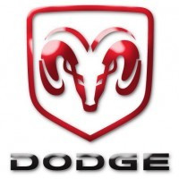 Chra Turbo Hybride pour Dodge