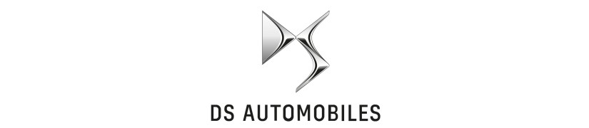 DS Automobiles