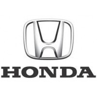 Chra Turbo Hybride pour Honda