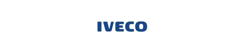 Iveko