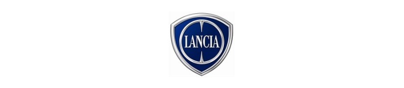 Lanca