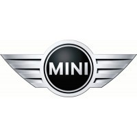 Chra Turbo Hybride pour Mini
