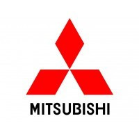 Kartush turbo hibride për Mitsubishi