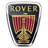 Core Turbo Híbrido para Rover