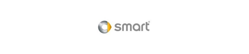 Smart