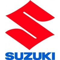 Kertrid hibridne turbine za Suzuki