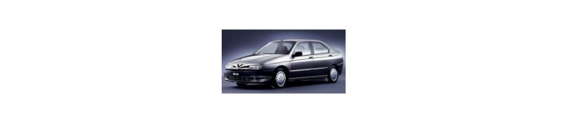 Alfa Romeo 146
