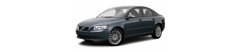 S40