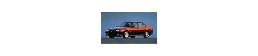 Alfa Romeo 164