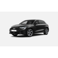 Hibrit turbo kartuşu için Audi S3