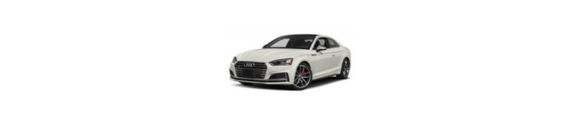أودي S5