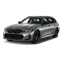 Hybrid Turbolader Rumpfgruppe Bmw Serie 3
