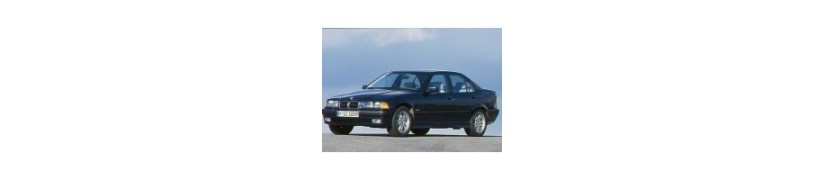 E36 (1990–2000)