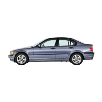 Hibrid turbó patron a / az számára Bmw E46