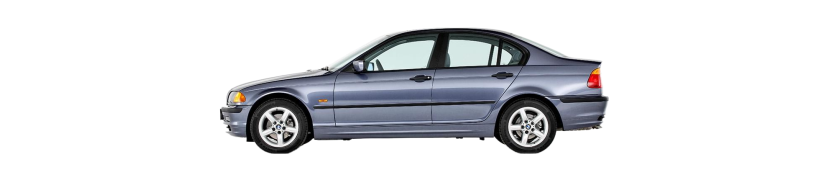 E46 (1998–2004)