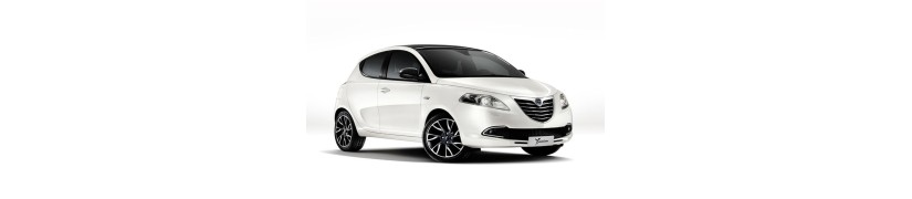 Ypsilon