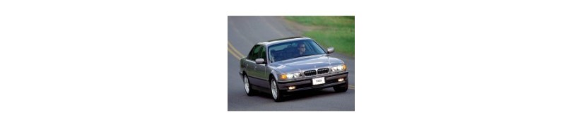 E38 (1994–2001)