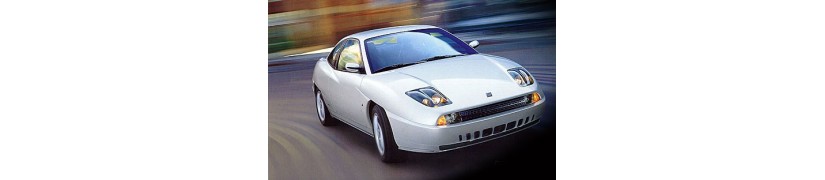 Snijden