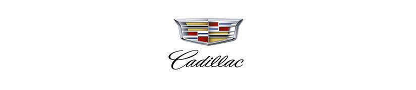 Cadillac