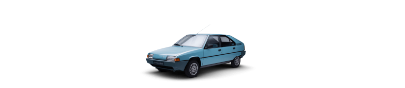 BX