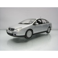 Chra Turbo hybride pour Citroen C5